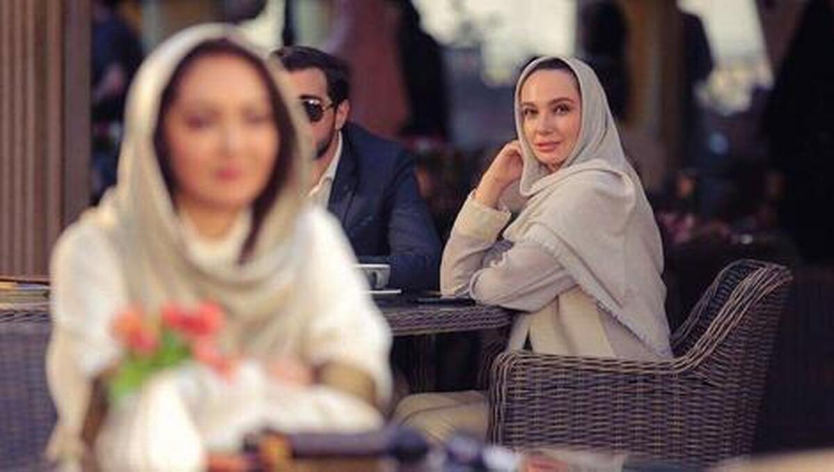 تبلیغات‌هایی که بانوان در آن باشند در ایتا ممنوع شد
