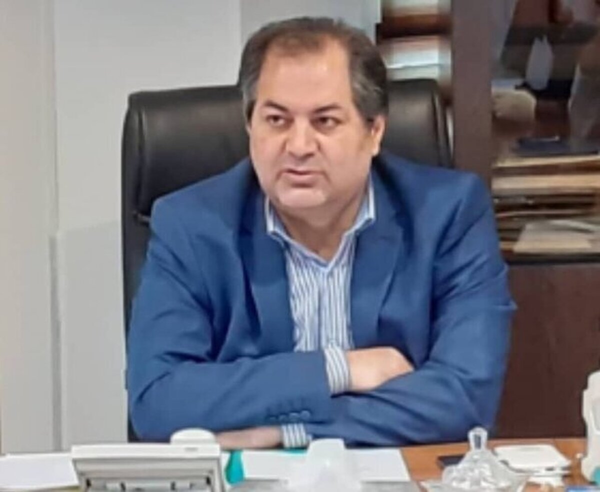 همکاری جندیشاپور و میسان، گامی موثر برای ارتقاء آموزش، پژوهش و گردشگری سلامت