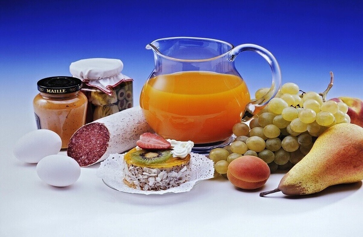 خطرات پشت ظاهر جذاب محصولات محبوب