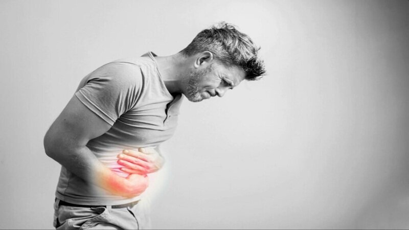 تغییر رنگ زبان درمورد سلامت شما چه می‌گوید؟/ آیا راهی برای رفع زردی زبان هست؟