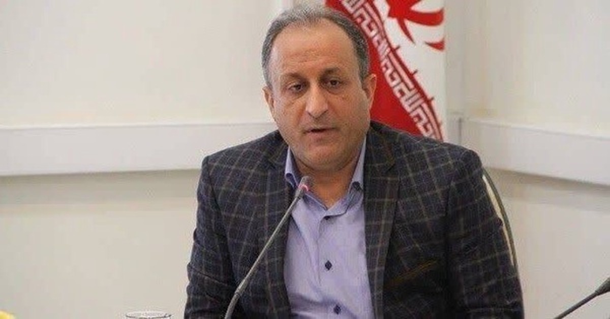 واحد‌های صنفی متخلف در کردستان ۲۱ میلیارد ریال جریمه شدند