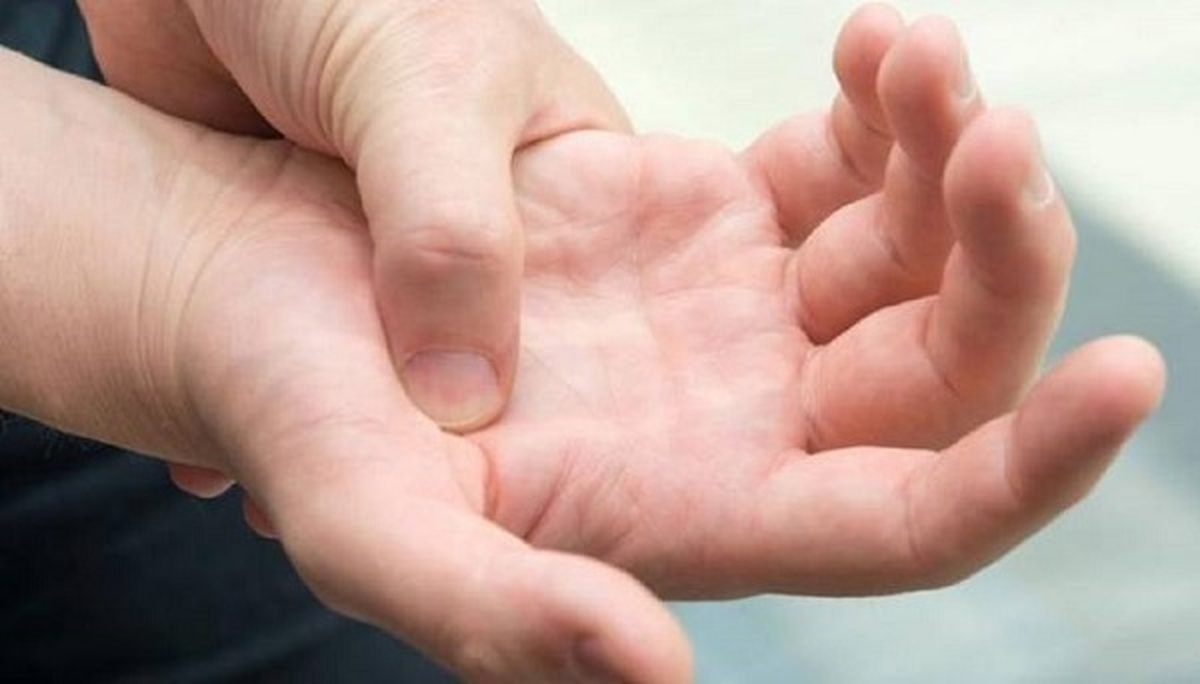 فقر ویتامین K در بدن با چه علائمی مشخص میشود؟
