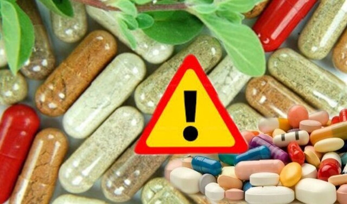 هشدار‌ها برای مصرف بی‌رویه این دارو‌های مسکن
