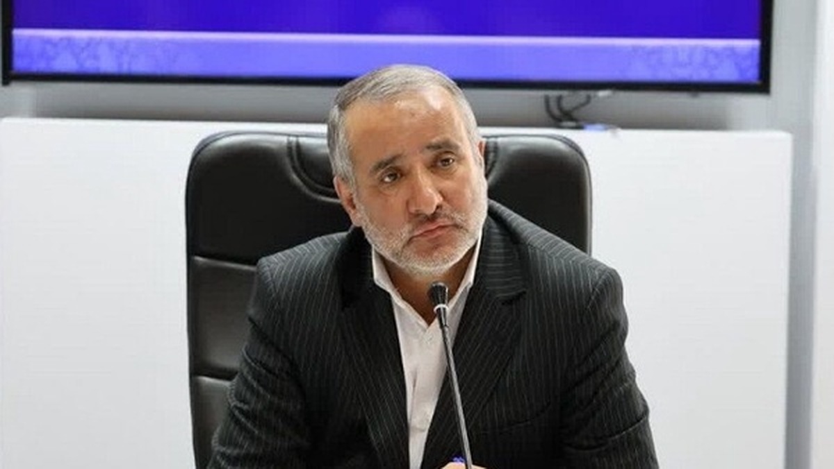 نصب ۲۵۰ پنل خورشیدی در چاه‌های کشاورزی خراسان جنوبی