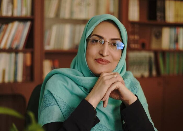 بعد روانی مزایای خانه تکانی را دست کم نگیرید