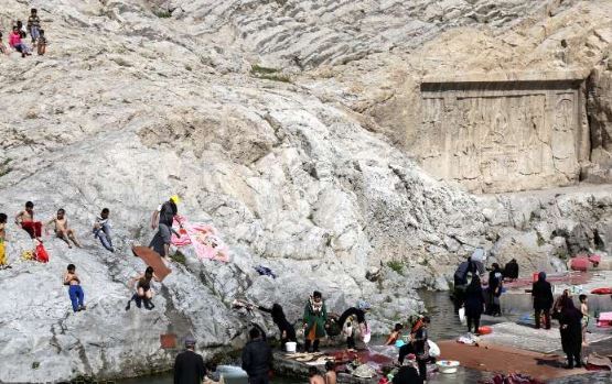 بعد روانی مزایای خانه تکانی را دست کم نگیرید
