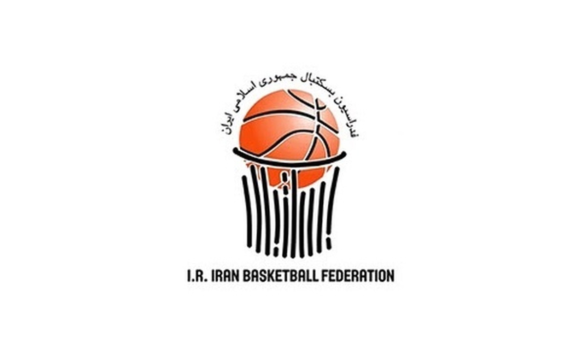 برگزاری مراسم کلنگ زنی کمپ تیم‌های ملی بسکتبال