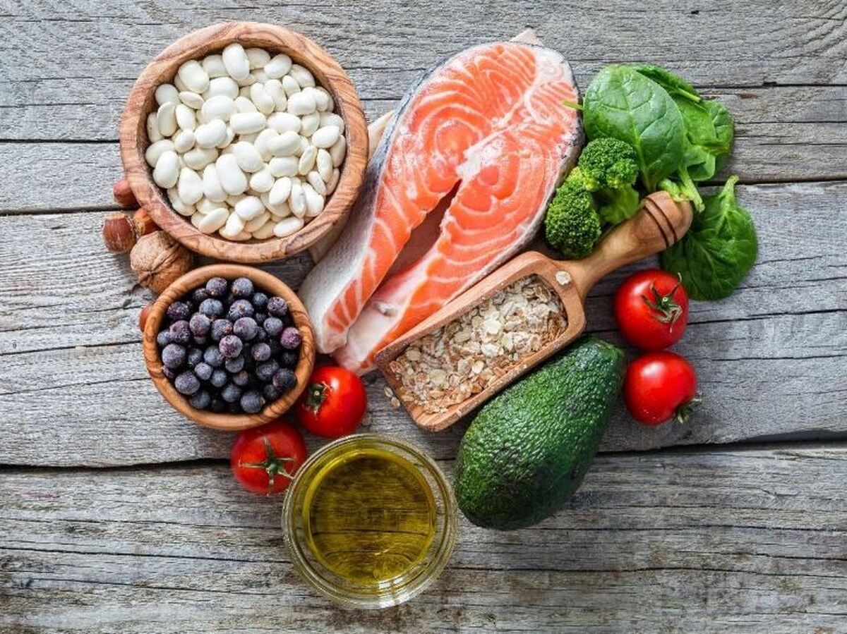 مضرترین رژیم‌های غذایی که بیشترین آسیب را به قلب وارد می‌کنند را بشناسید