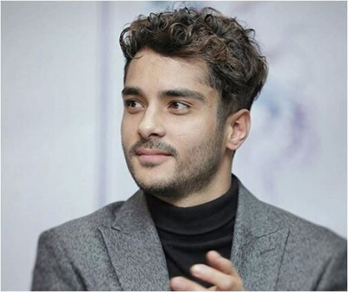 مروری بر جشن عروسی فوق مجلل و لاکچری ساعد سهیلی و همسر اروپای اش+تصاویر