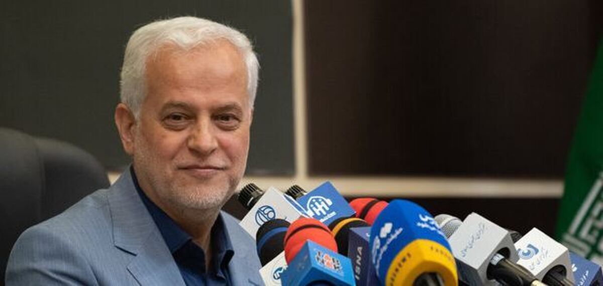 اختصاص سهم عمده بودجه شهرداری به حمل‌ونقل عمومی، شبکه معابر و پروژه‌های بزرگ‌مقیاس
