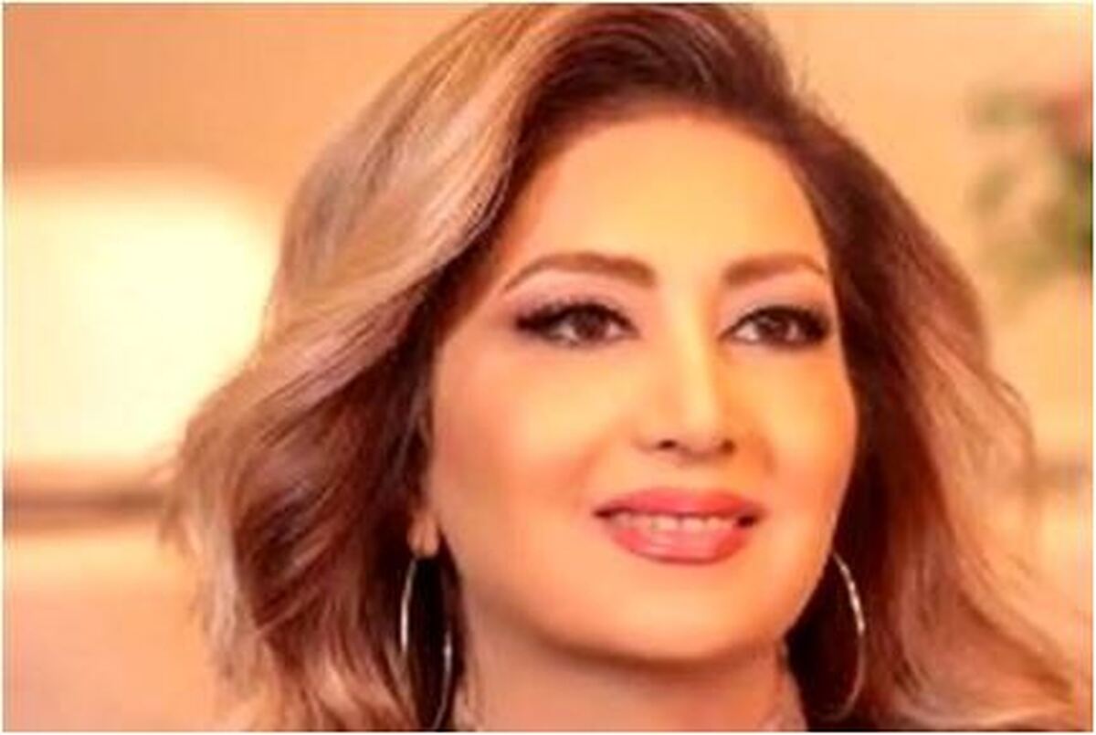 عکس فوق قدیمی و زیرخاکی لیلا فروهر در ۷ سالگی را از دست ندهید!