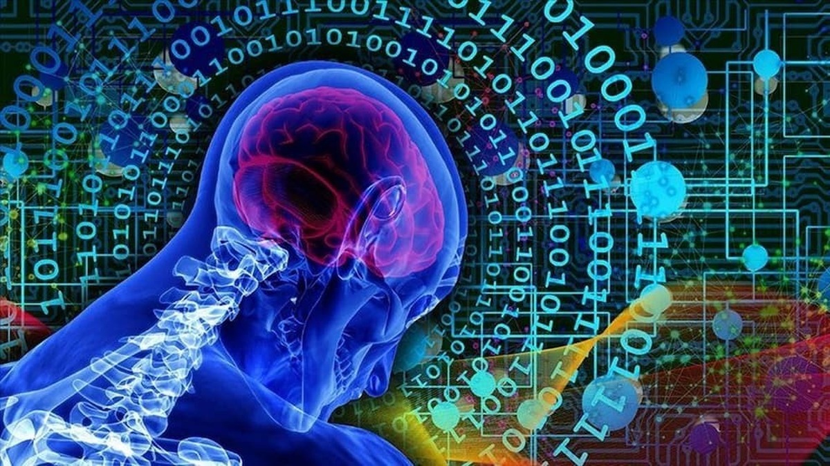 حل مشکل میکروبیولوژیست‌ها درباره «ابر باکتری‌ها» توسط هوش مصنوعی
