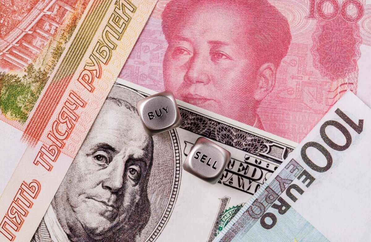 بانک مرکزی چین با تزریق ۲۹۲.۵ میلیارد یوان نقدینگی بانک را احیا کرد