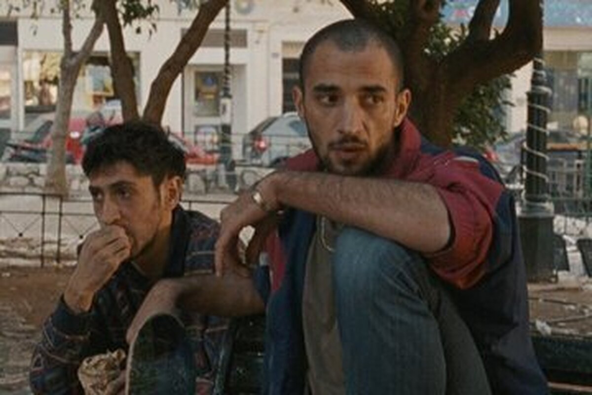 شروع اکران درام «به سوی سرزمینی ناشناخته» در سینماهای بریتانیا و ایرلند