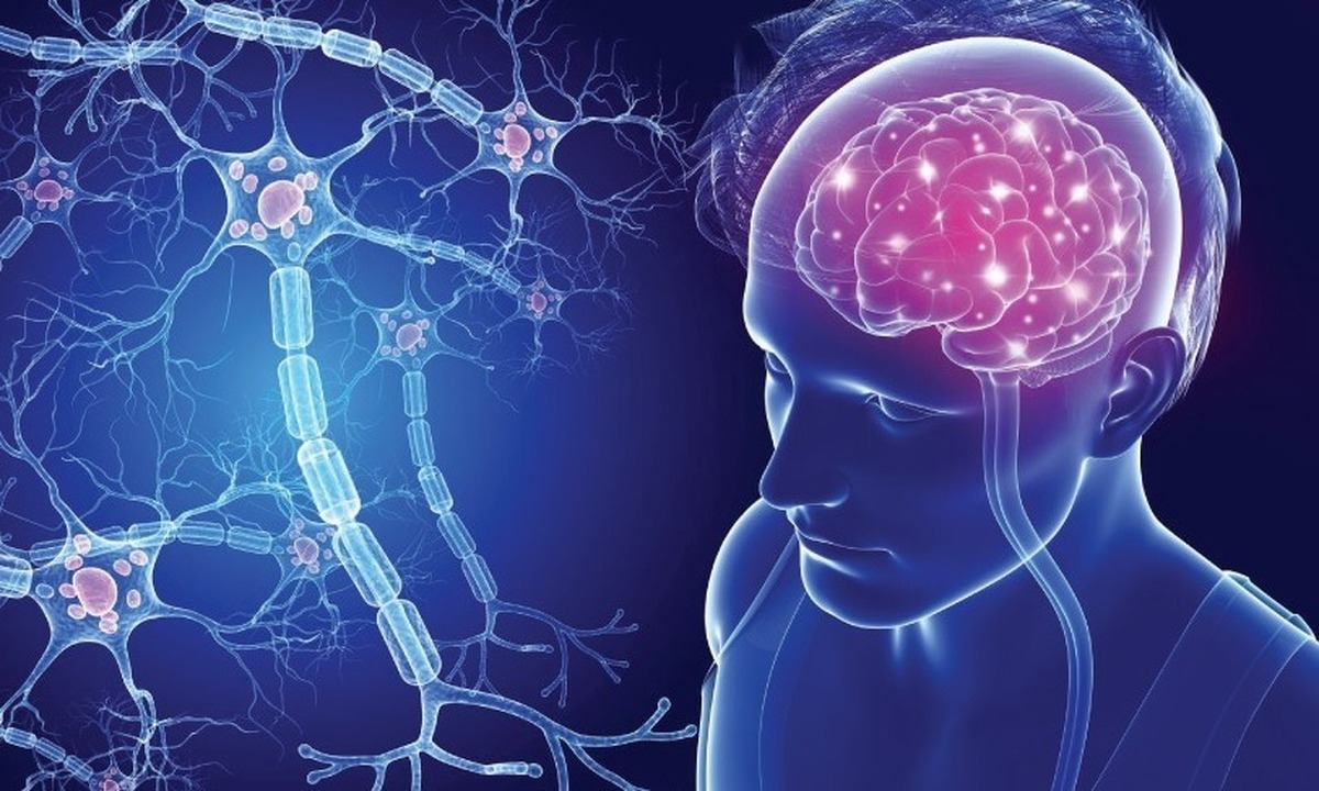 بررسی علائم جدی و عمده بیماری‌ ام اس