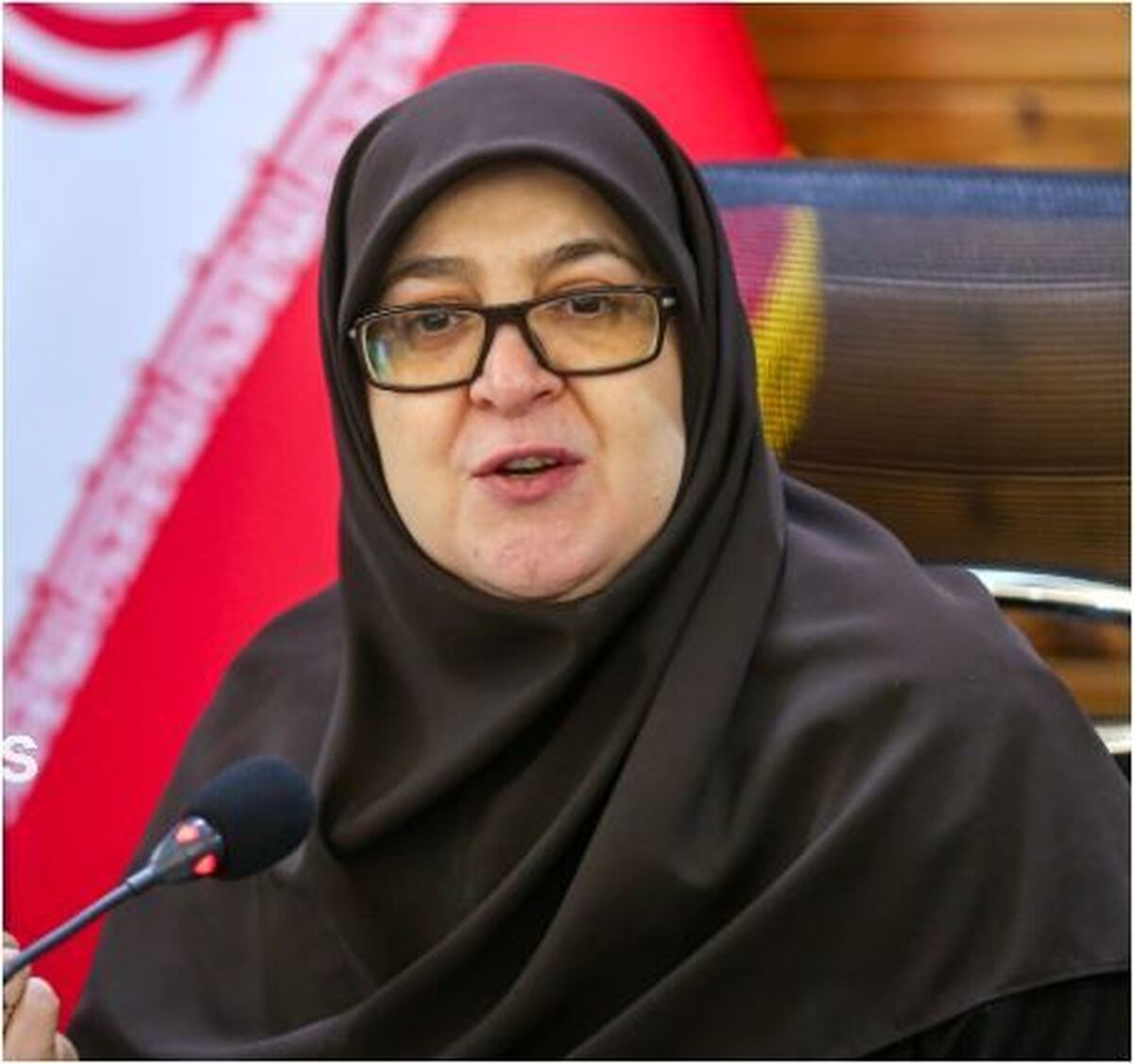 خبر خوش سخنگوی دولت برای کنکوری‌ها