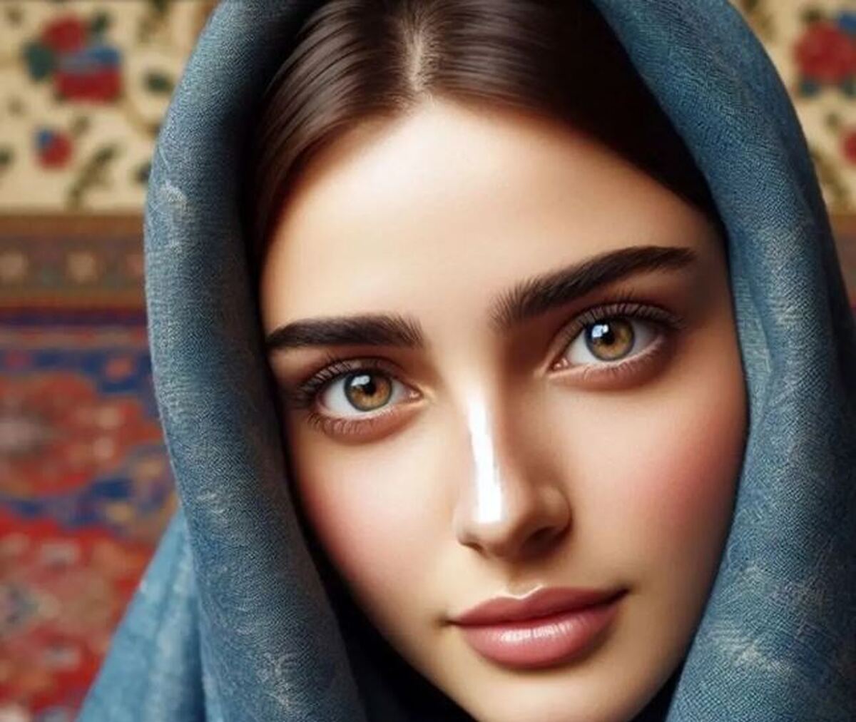 مواردی که زیبا رویان با آنها دست و پنجه نرم می‌کنند را بدانید!