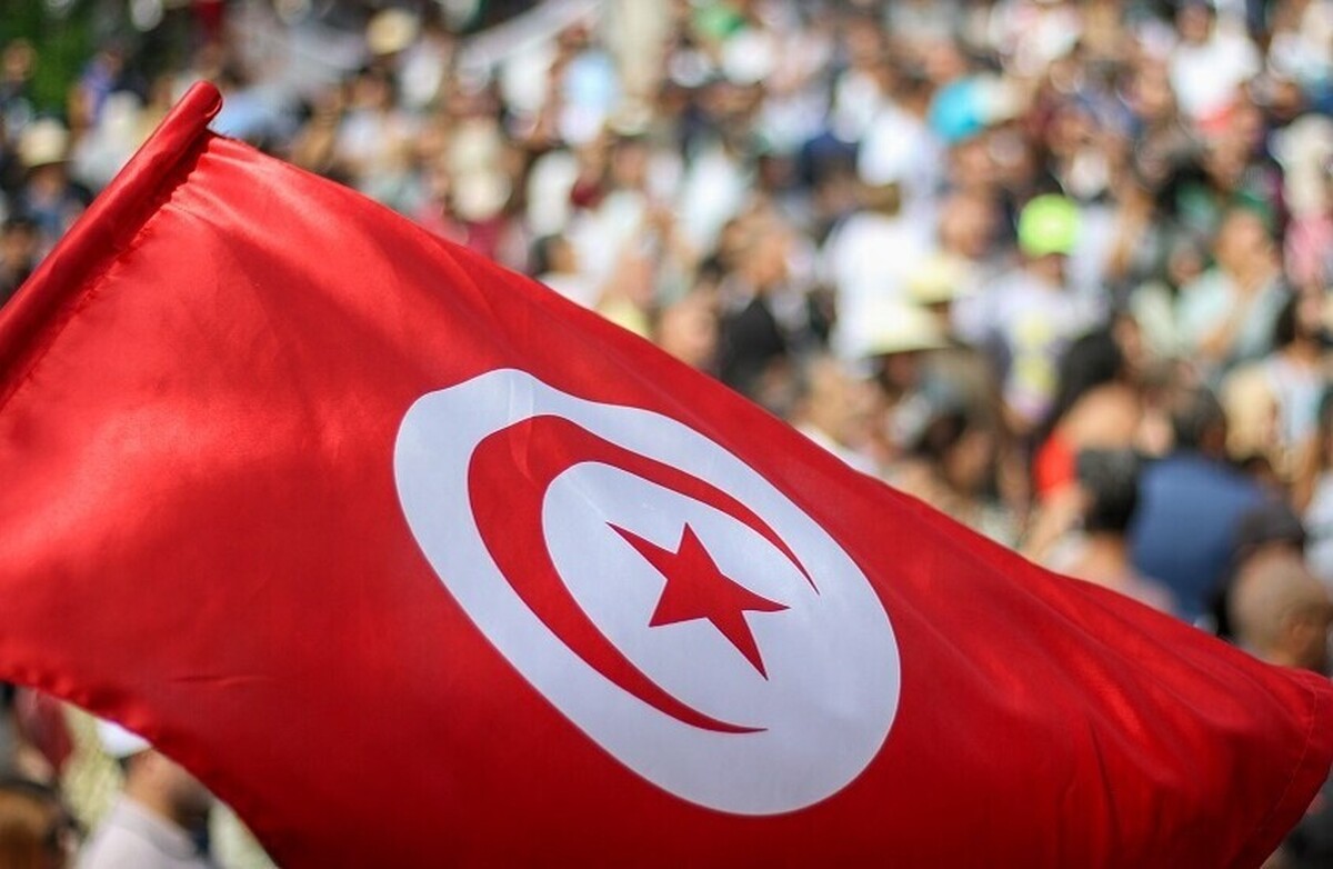 تونس بیانیه کمیساریای عالی حقوق بشر را محکوم کرد