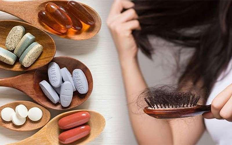 چگونه با برطرف کردن وزی، به مو‌ها زیبایی و لطافت ببخشیم؟!