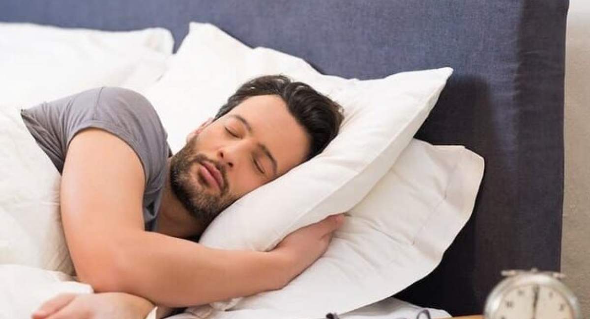 خواب ناکافی چه عوارضی در پی دارد؟