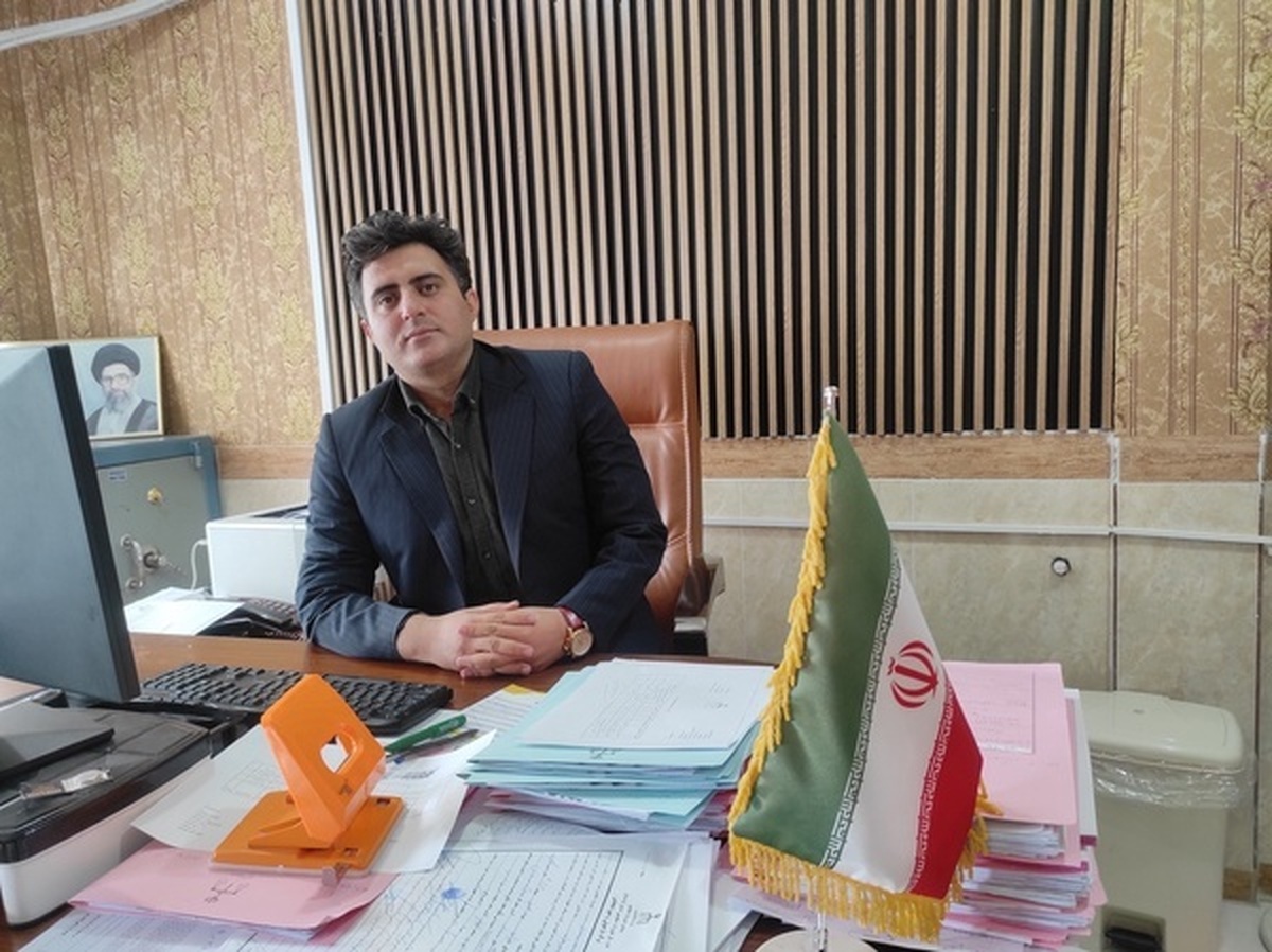 عدم درج قیمت پرتکرارترین تخلف صنفی در بانه