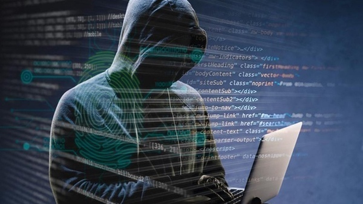 بازگشت میلیونی پول کلاهبرداری اینترنتی به شاکی در نیشابور