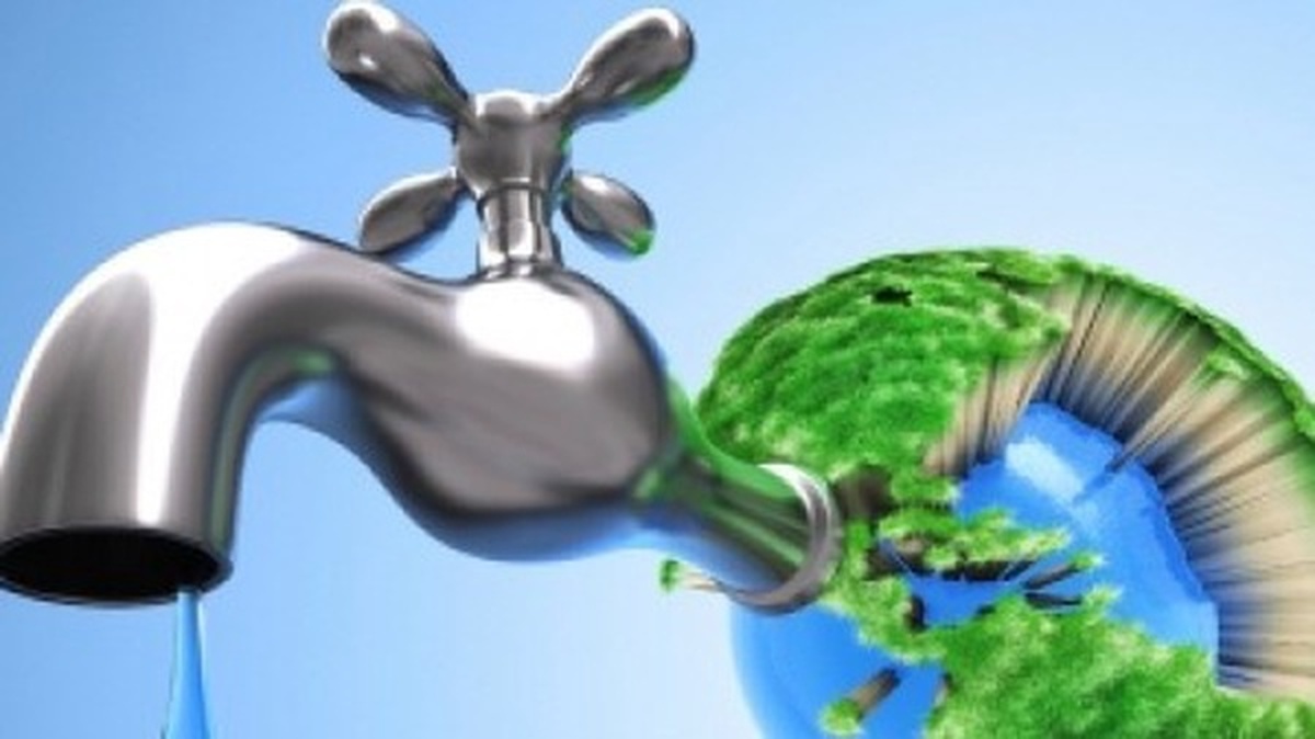 لزوم استفاده از ظرفیت‌های بخش خصوصی در آبفای آذربایجان‌شرقی
