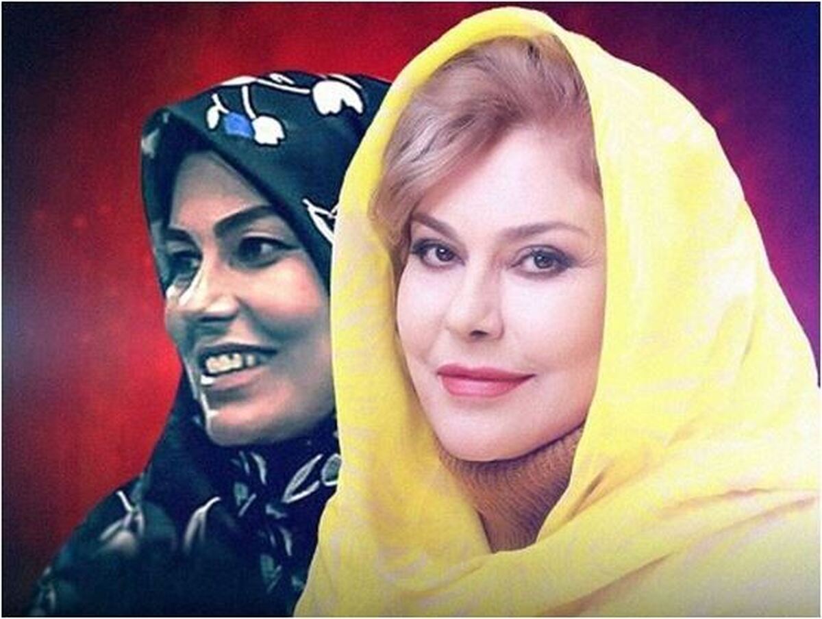 بازیگران مجرد و موفق سینما را بشناسید! +تصاویر