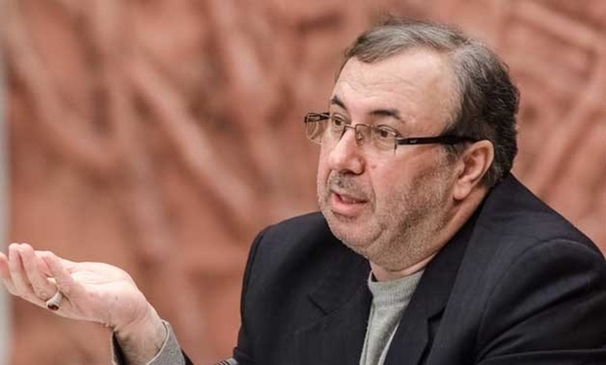 گرانی به سایر کالا‌های اساسی رسید، وعده وزیر کشاورزی محقق نشد