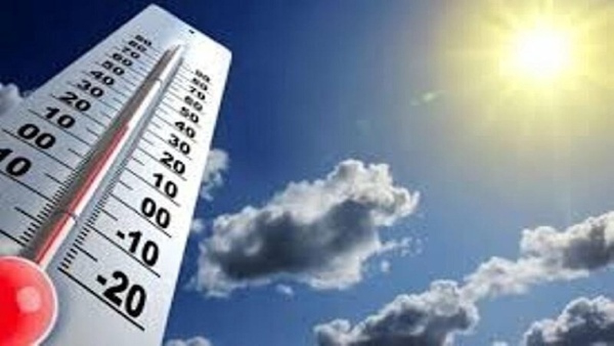 تداوم کاهش دما در بوشهر تا چهارشنبه