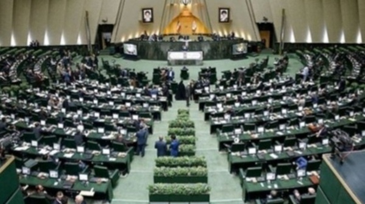 آغاز صحن علنی عصر مجلس برای ادامه بررسی جداول بودجه