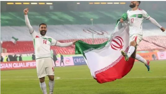 افشاگری‌های جنجالی درمورد «خوبان عالم» دوباره نامش را سر زبان‌ها انداخت!