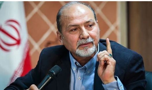 افشاگری‌های جنجالی درمورد «خوبان عالم» دوباره نامش را سر زبان‌ها انداخت!