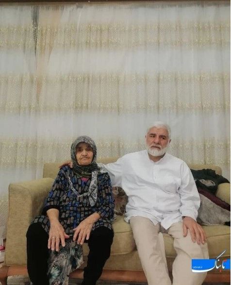 پسر قاضی محمد مقیسه عاملین قتل پدرش را معرفی کرد! /خصومت شخصی در کار نبوده!