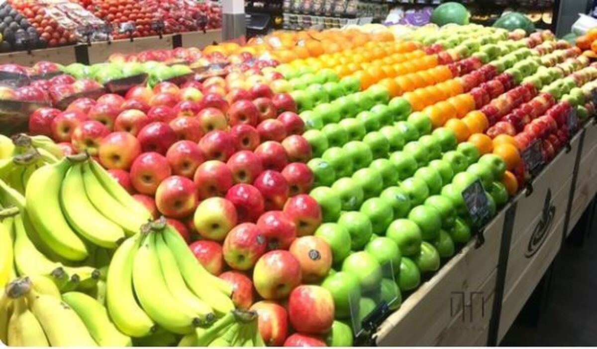 انتقاد تند نماینده ارومیه از دستورالعمل‌های خلق‌الساعه حوزه کشاورزی