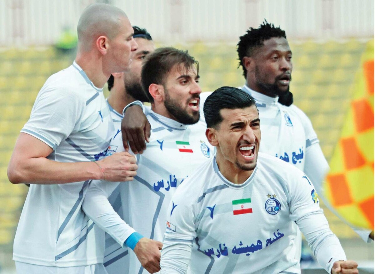ترامپ برنامه هسته‌ای ایران را تهدیدی جهانی دانست