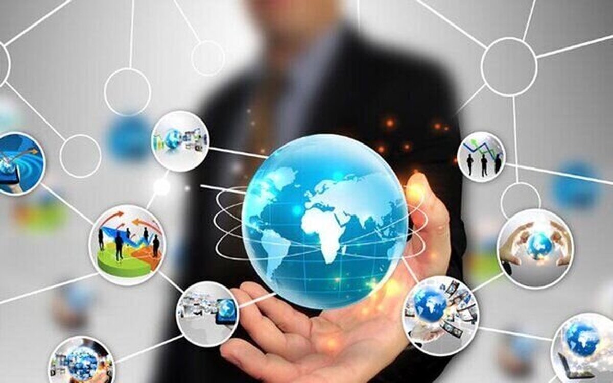 اختصاص تسهیلات ۱۴ درصدی چند بانک به شرکت‌های دانش بنیان