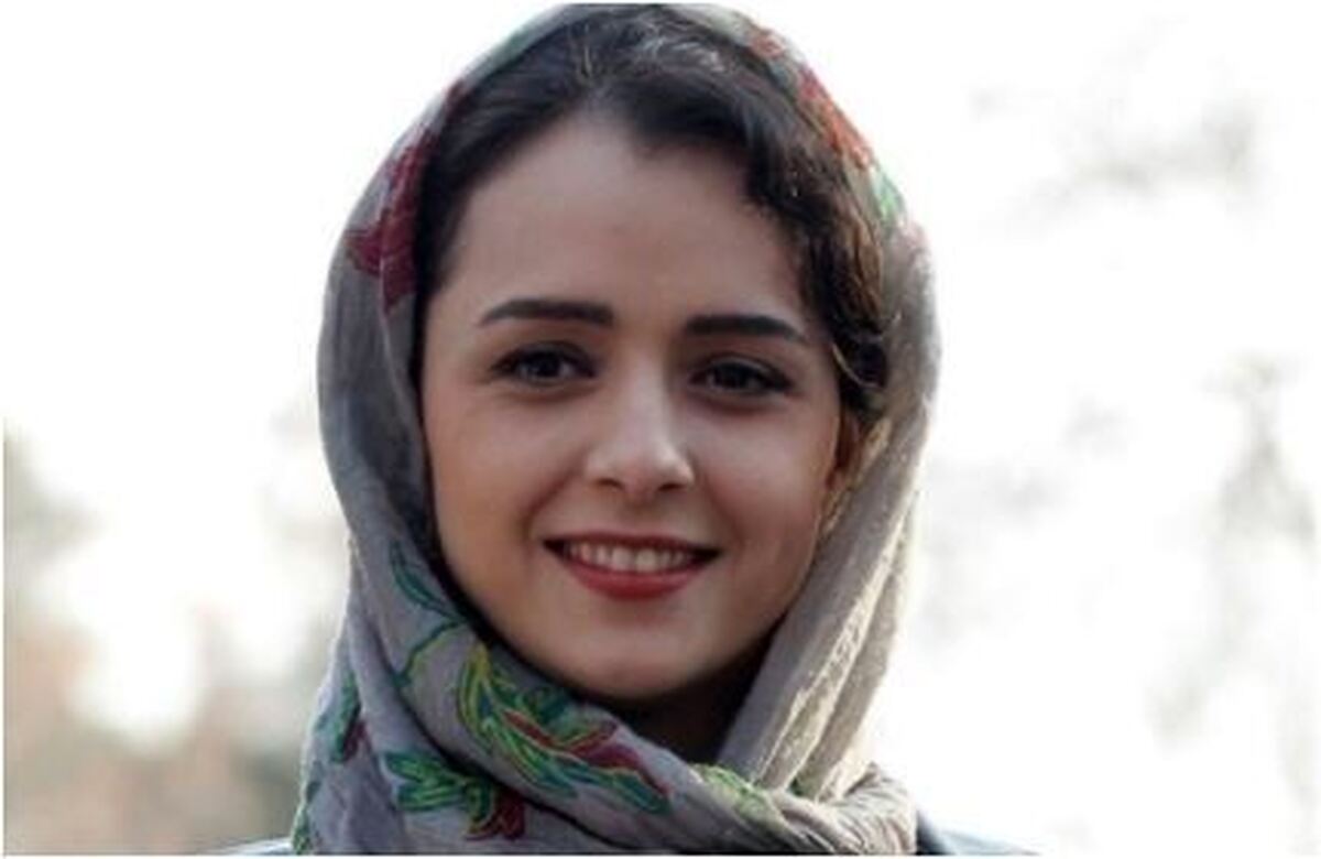 عکس یادگاری و دو نفره ترانه علیدوستی کنار بازیگر معروف در هند پر بازدید شد/چخبر بوده؟