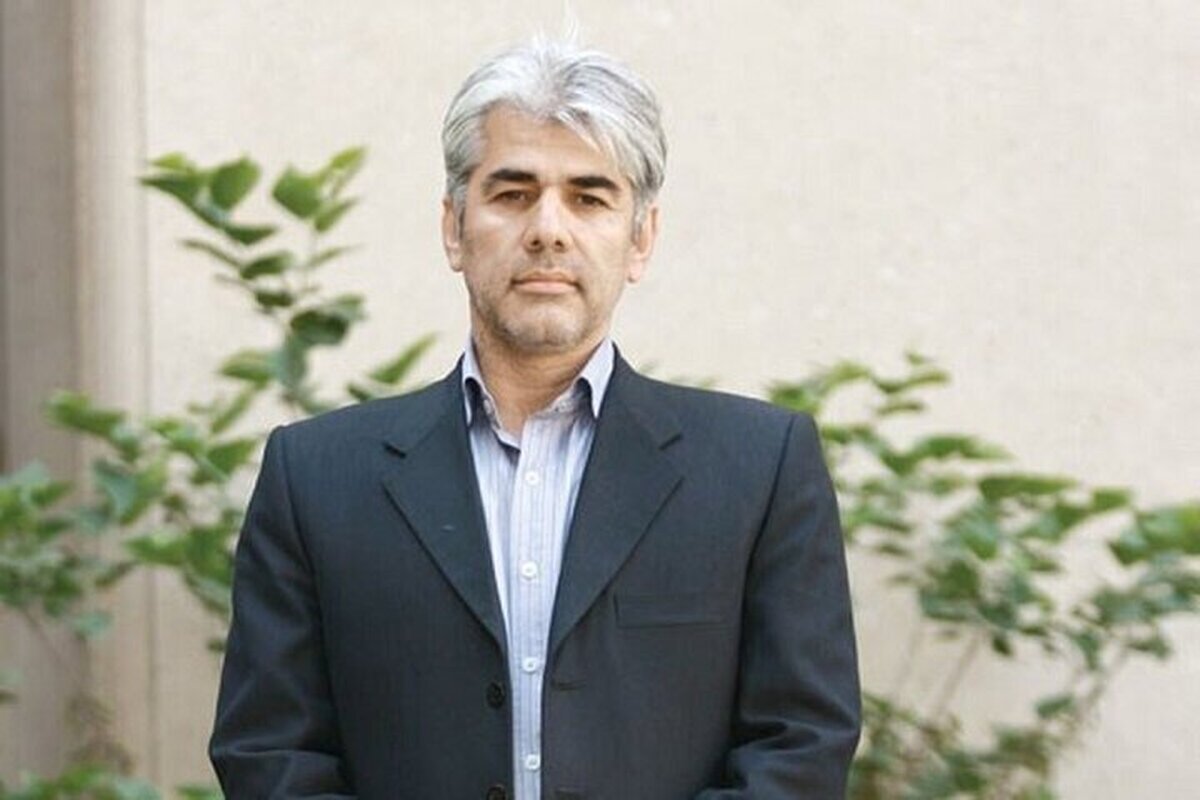 صبح امروز، سرد‌ترین صبح از ابتدای سال خورشیدی تا به حال!