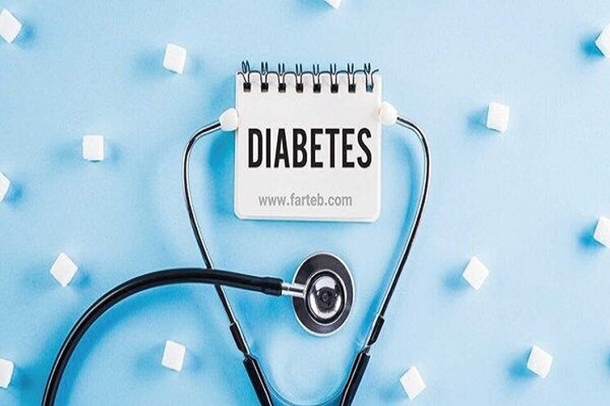 کافی نبودن انسولین چه عوارضی دارد؟