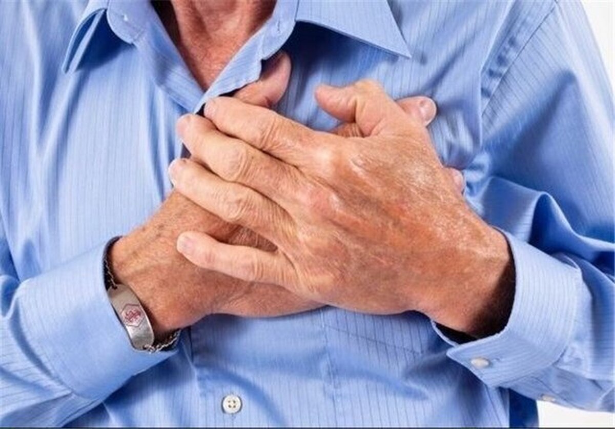 رژیم غذایی مفید برای قلب چه رژیمی است؟