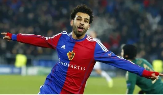 محمد صلاح با کسب توپ طلا به بزرگ‌ترین دستاورد زندگی اش می‌رسد؟
