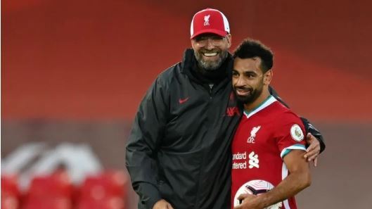محمد صلاح با کسب توپ طلا به بزرگ‌ترین دستاورد زندگی اش می‌رسد؟