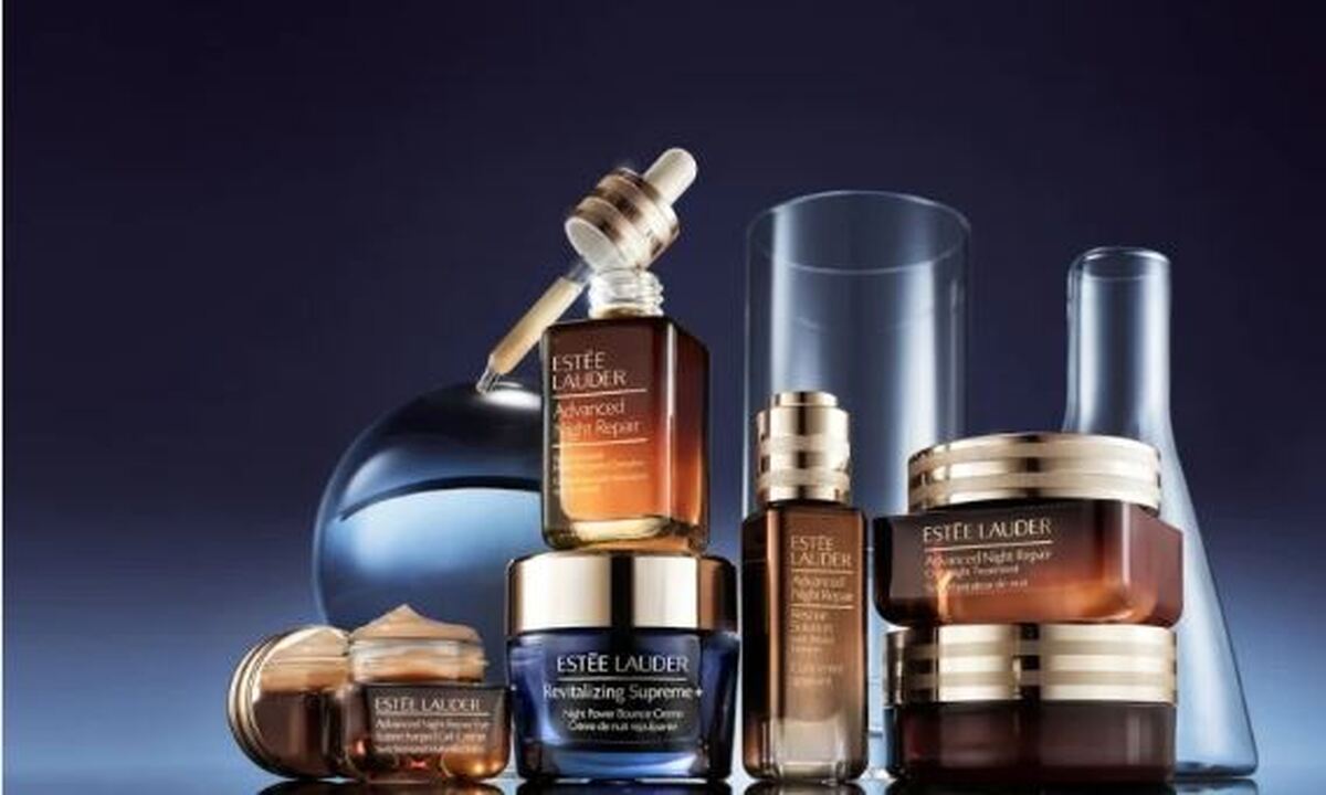 مطرح‌ترین و محبوب‌ترین برند‌های لوازم آرایشی ایرانی و جهانی کدامند؟