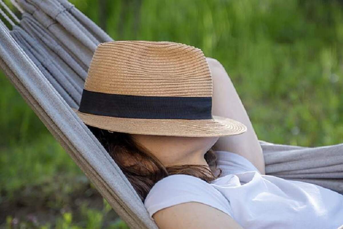 استراحت کوتاه باعث بهبود توانایی‌های شناختی میشود!