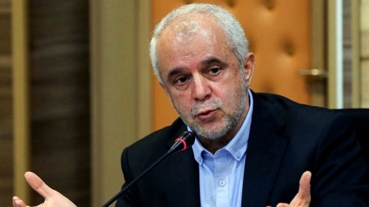اوحدی: تبدیل وضعیت ایثارگران به سال بعد موکول شد