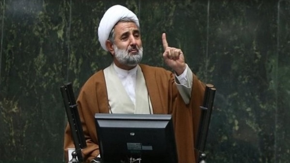 ذوانوری: هر روز تعطیلی ۷۰۰۰ میلیارد به مردم ضربه می‌زند