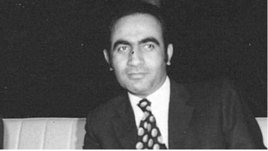 شکایات از مقام ارشد پیشین ساواک بعد از گذشت سال‌ها ادامه دارد!