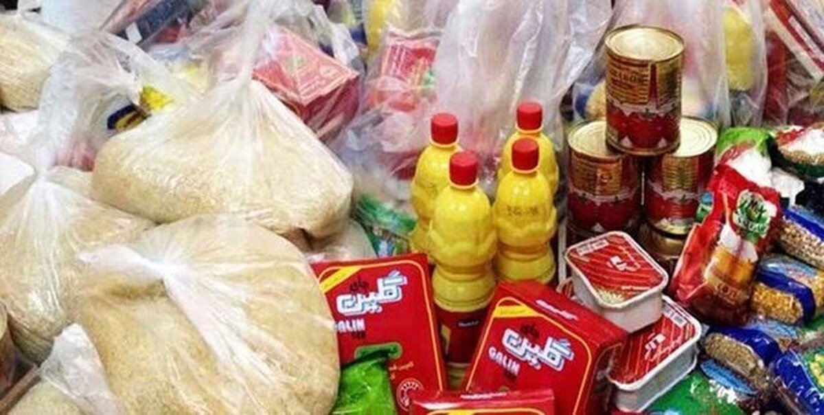 قیمت تنظیم بازاری کالا‌های اساسی اعلام شد/ عرضه مناسب برنج وارداتی در بازار