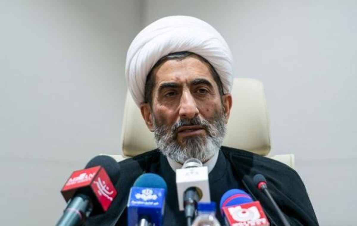 هادی صادقی از استخدام ۶ هزار نیروی در سال آینده خبر داد